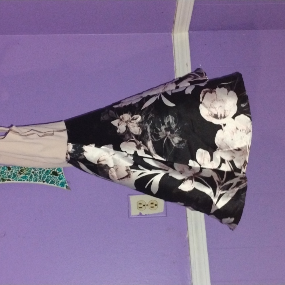 Tween Dress - Picture 3 of 4